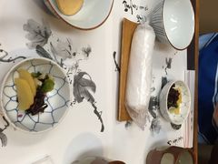 iphone_upload_pic-竹叶亭(银座店)