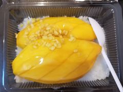 -曼谷素万那普国际机场