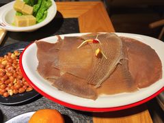 -味舵主重庆火锅(邓尉路店)