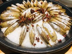 -四道菜·福建菜馆(新街口金鹰店)