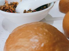 -毛家湾饭店·品牌湘菜(海印店)