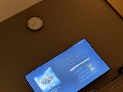 -汉谷商务休闲会所(软件园三期店)