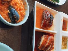 -有璟阁港式餐厅(国贸商城店)