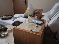 -璞禅足道(观音桥旗舰店)