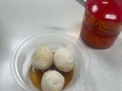 -山水肠粉(盐田店)