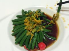 大方圆酒家(新颜东路店)-大方圆酒楼(新颜东路店)