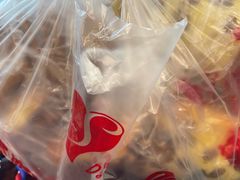 -爱德顺糕点食屋(利民道店)