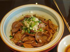 -火宫殿·湘菜小吃·商务宴请·生日聚会(东塘店)