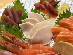 -福匠日本料理(人民路店)