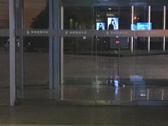 -瑞幸咖啡(尚都国际店)