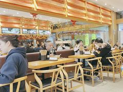 -三千粉牛肉米粉(来客茂店)