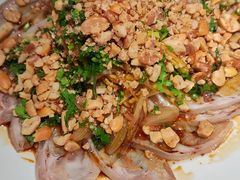-桂小厨广西菜(桂林万象城店)