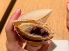 -麦当劳(世贸店)