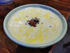 -玉泉山庄(亚欧店)