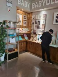 -江阴偶来路儿童摄影(江阴市新体育中心体育场店)