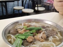 -守英猪脏粉(仓桥街店)