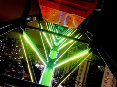 -石狮世茂摩天城摩天轮