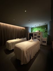 点击看大图 -VELEE·SPA高定疗愈会所