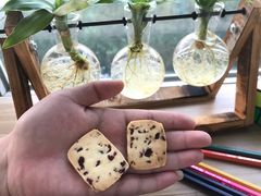 -千浔一暖DIY蛋糕烘焙(人民大学店)