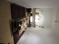 iphone_upload_pic-汤厨(五道营店)