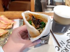 -饵块食光·云南有机手作饵块
