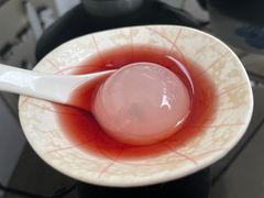 -浙里本味·宴四季江南(三台山路店)