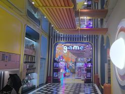 -meland(成都金牛凯德广场店)