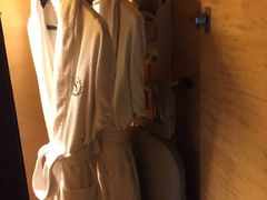 -西安赛瑞喜来登大酒店