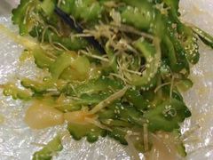 -珍宝粤赏里(杏坛店)