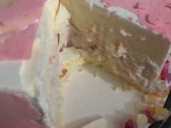 -哈根达斯(宁波和义店)