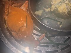 -三个渔夫·蒸汽海鲜(小白楼店)