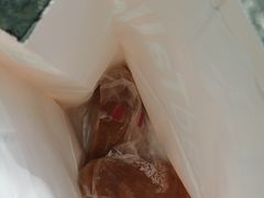 -Bread Talk 面包新语(荟聚店)