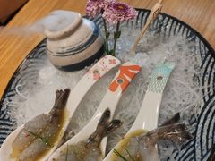 -友悦食堂(灯湖店)