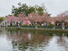 -宝墨园景区