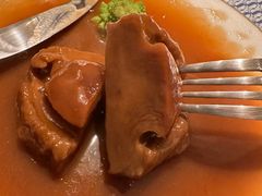 -炳胜私厨(万象前海店)