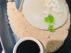 -寻宝记绍兴菜(笛扬楼店)