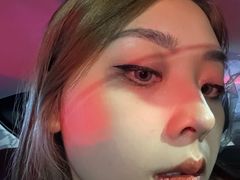-MusicLife音乐(浦东校区)