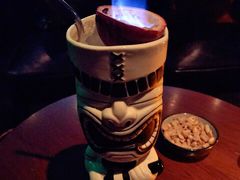 -Joy酒隐(西湖店)