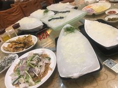 -联邦酒楼