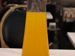 百香果汁-大嫂镬仔·焖鸡煲·啫啫煲(逢源路店)