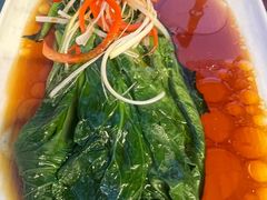-云隐小厨·传统大理美食(复兴路店)