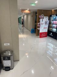 点击看大图 -Yestar艺星整形美容医院