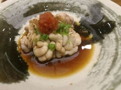 -京怀石·壬生
