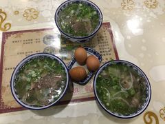-夏家合汁(天润花园小区店)