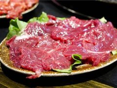 -大渝火锅(苏州西城永捷店)
