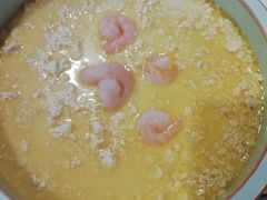 -金石唐风国际温泉会馆