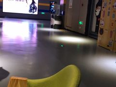 -博纳国际影城(南联IMAX店)