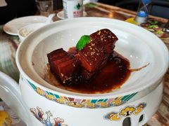 -椿记烧鹅(叠彩店)