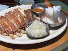 -福宝漠北·牛羊肉(广埠屯店)