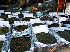 -召稼楼古镇